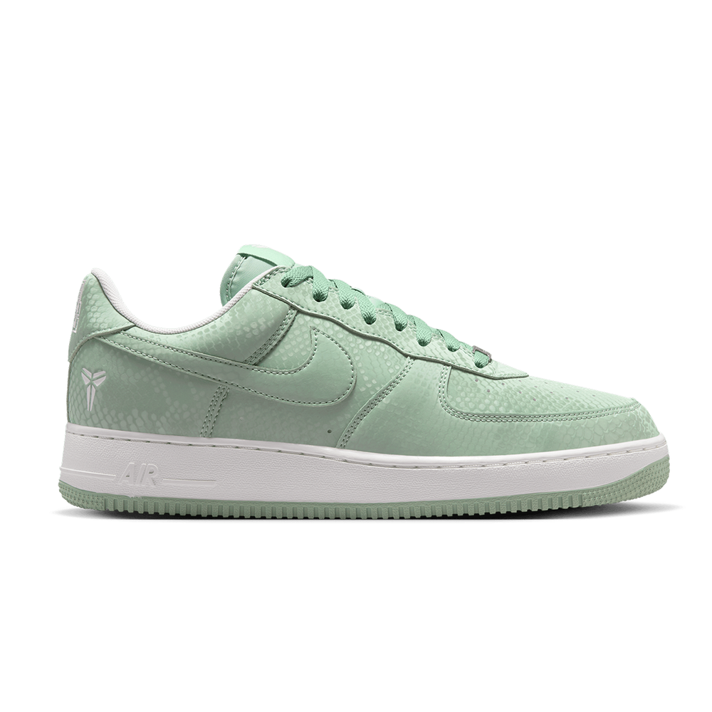 KOBE AIR FORCE 1 LOW STEAM'