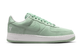 KOBE AIR FORCE 1 LOW STEAM'