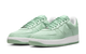 KOBE AIR FORCE 1 LOW STEAM'