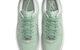 KOBE AIR FORCE 1 LOW STEAM'