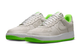 KOBE AIR FORCE 1 LOW VAST GREY / ELECTRIC GREEN