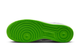 KOBE AIR FORCE 1 LOW VAST GREY / ELECTRIC GREEN