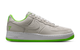 KOBE AIR FORCE 1 LOW VAST GREY / ELECTRIC GREEN