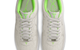 KOBE AIR FORCE 1 LOW VAST GREY / ELECTRIC GREEN