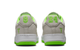 KOBE AIR FORCE 1 LOW VAST GREY / ELECTRIC GREEN