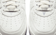 KOBE AIR FORCE 1 LOW SUMMIT WHITE/ DAYBREAK