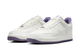 KOBE AIR FORCE 1 LOW SUMMIT WHITE/ DAYBREAK