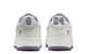 KOBE AIR FORCE 1 LOW SUMMIT WHITE/ DAYBREAK