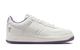 KOBE AIR FORCE 1 LOW SUMMIT WHITE/ DAYBREAK