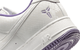 KOBE AIR FORCE 1 LOW SUMMIT WHITE/ DAYBREAK