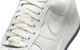 KOBE AIR FORCE 1 LOW SUMMIT WHITE/ DAYBREAK