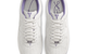 KOBE AIR FORCE 1 LOW SUMMIT WHITE/ DAYBREAK