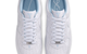 KOBE AIR FORCE 1 LOW WHITE / ARMORY BLUE