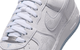 KOBE AIR FORCE 1 LOW WHITE / ARMORY BLUE