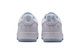 KOBE AIR FORCE 1 LOW WHITE / ARMORY BLUE