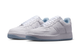 KOBE AIR FORCE 1 LOW WHITE / ARMORY BLUE