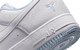 KOBE AIR FORCE 1 LOW WHITE / ARMORY BLUE