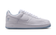 KOBE AIR FORCE 1 LOW WHITE / ARMORY BLUE