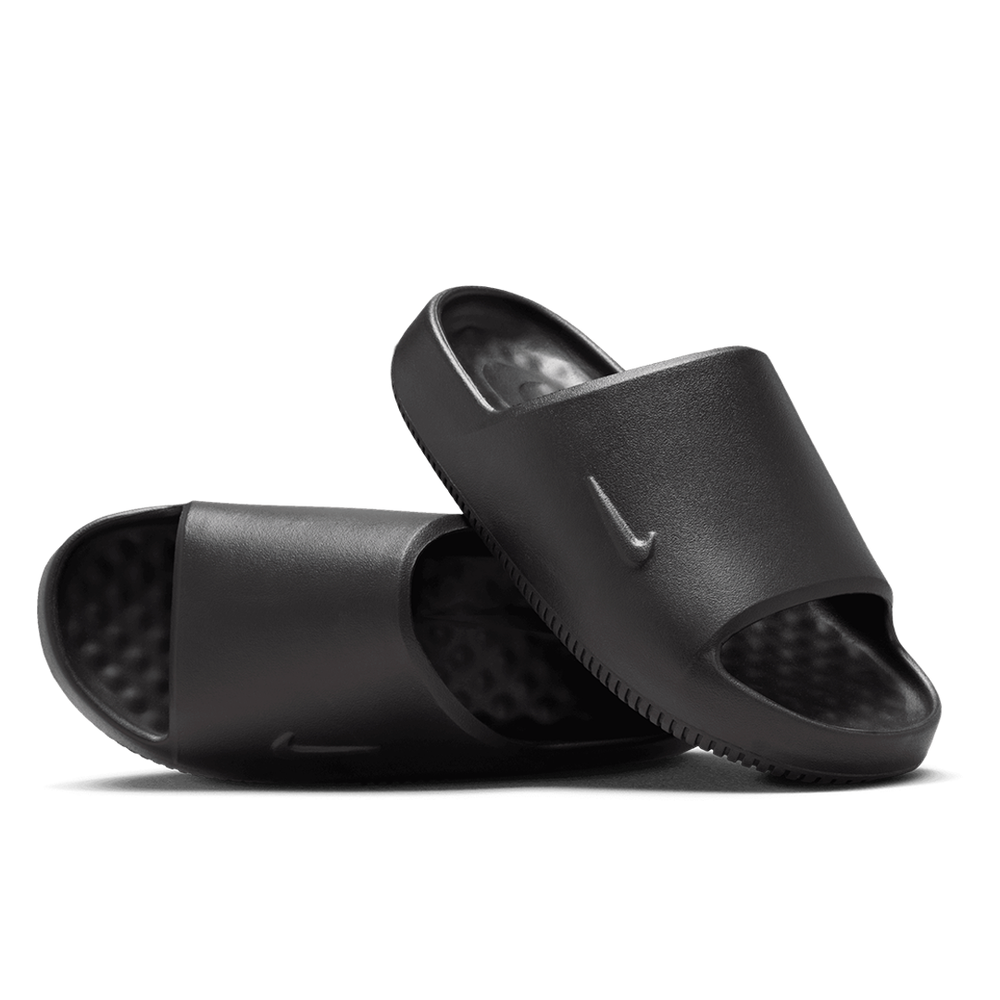 NIKE CALM 2.0 BLACK