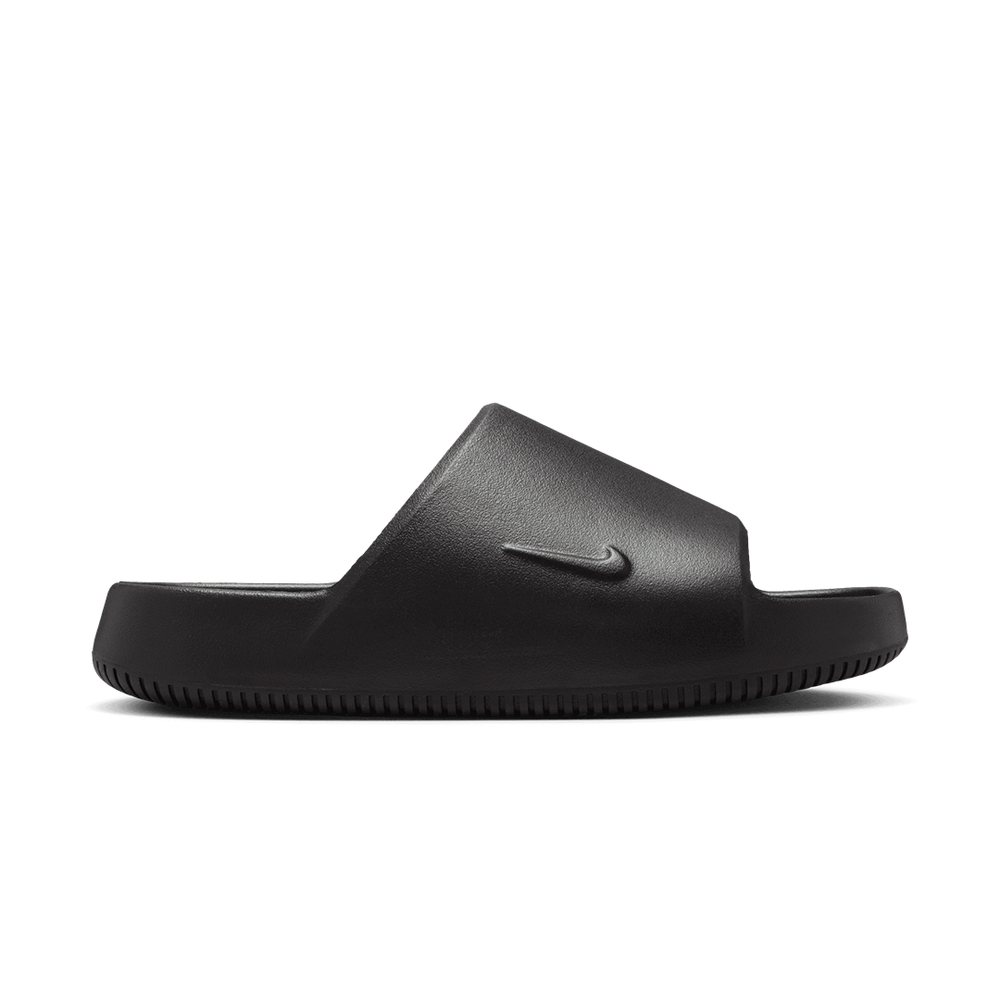 NIKE CALM 2.0 BLACK