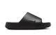 NIKE CALM 2.0 BLACK
