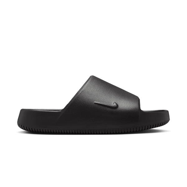 NIKE CALM 2.0 BLACK