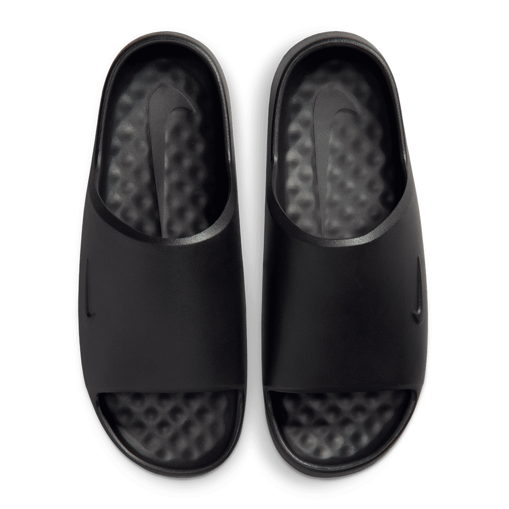 NIKE CALM 2.0 BLACK