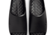NIKE CALM 2.0 BLACK