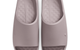 NIKE CALM 2.0 MOON PARTICLE