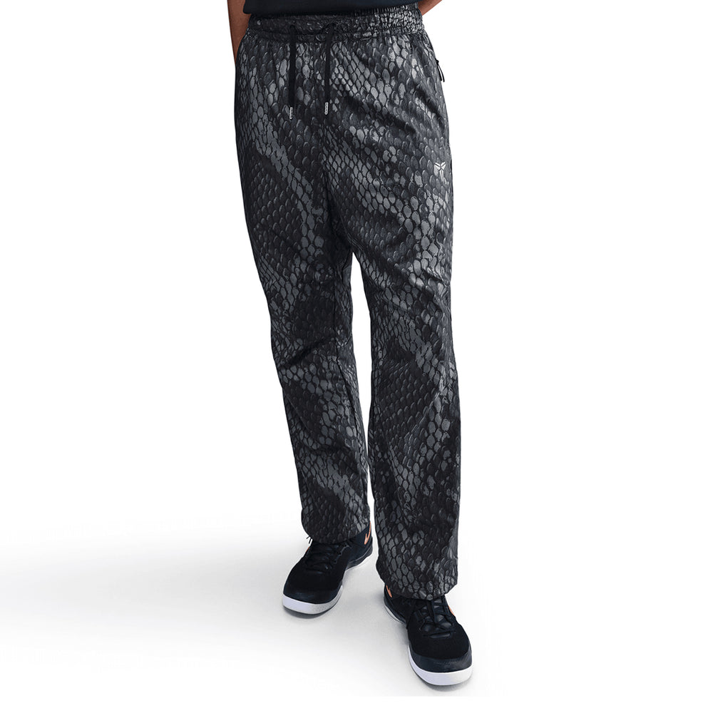 KOBE LIGHTWEIGHT WOVEN PANTS