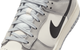 DUNK LOW SAIL / BLACK-WOLF GREY