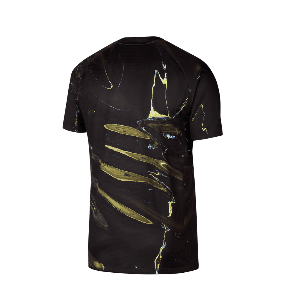 PARIS SAINT-GERMAIN 2026 STADIUM NIGHT EDITION BLACK