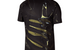 PARIS SAINT-GERMAIN 2026 STADIUM NIGHT EDITION BLACK