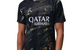 PARIS SAINT-GERMAIN 2026 STADIUM NIGHT EDITION BLACK