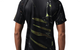 PARIS SAINT-GERMAIN 2026 STADIUM NIGHT EDITION BLACK