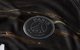 PARIS SAINT-GERMAIN 2026 STADIUM NIGHT EDITION BLACK