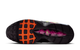 AIR MAX 95 BIG BUBBLE WOVEN WHITE / PURPLE DYNASTY