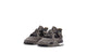 AIR JORDAN 4 RETRO (TD) CAVE STONE/BLACK