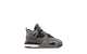 AIR JORDAN 4 RETRO (TD) CAVE STONE/BLACK
