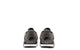 AIR JORDAN 4 RETRO (TD) CAVE STONE/BLACK