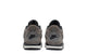 AIR JORDAN 4 RETRO (PS) CAVE STONE/BLACK