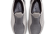 WOMEN'S AIR MAX DOLCE METALLIC SILVER