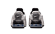 WOMEN'S AIR MAX DOLCE METALLIC SILVER