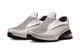 WOMEN'S AIR MAX DOLCE METALLIC SILVER