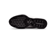 WOMEN'S AIR MAX DOLCE METALLIC SILVER