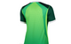 WOMEN'S NIGERIA 2026 STADIUM HOME JERSEY PINE GREEN