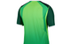 NIGERIA 2026 MATCH HOME JERSEY PINE GREEN