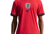 ENGLAND 2026 MATCH AWAY JERSEY SPEED RED
