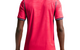 ENGLAND 2026 STADIUM AWAY JERSEY SPEED RED