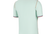 FRANCE NATIONAL TEAM 2026 STADIUM AWAY GREEN IGLOO / MONARCH